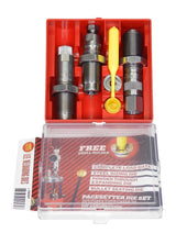 Lee Pacesetter 3-Die Set 310 Cadet (Ltd Production)
