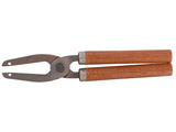 Lee Commercial Bullet Mold Handles