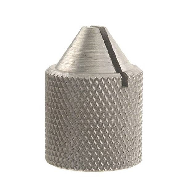 Lee Chamfer Tool