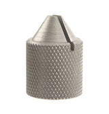 Lee Chamfer Tool