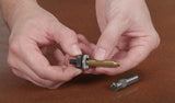 Lee Case Trimmer - Cutter and Lock Stud