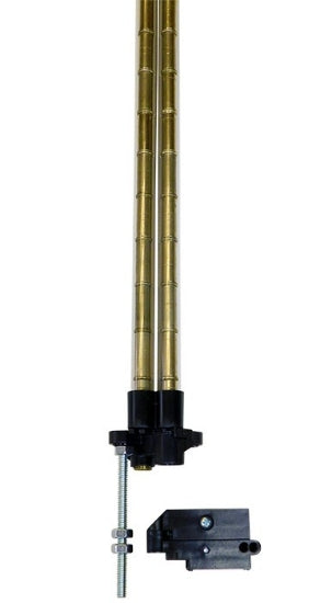 Lee Universal Case Feed Magazine