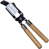 Lee Double Cavity Mould - .457 450gr FN (457-450-F) (SPECIAL ORDER)