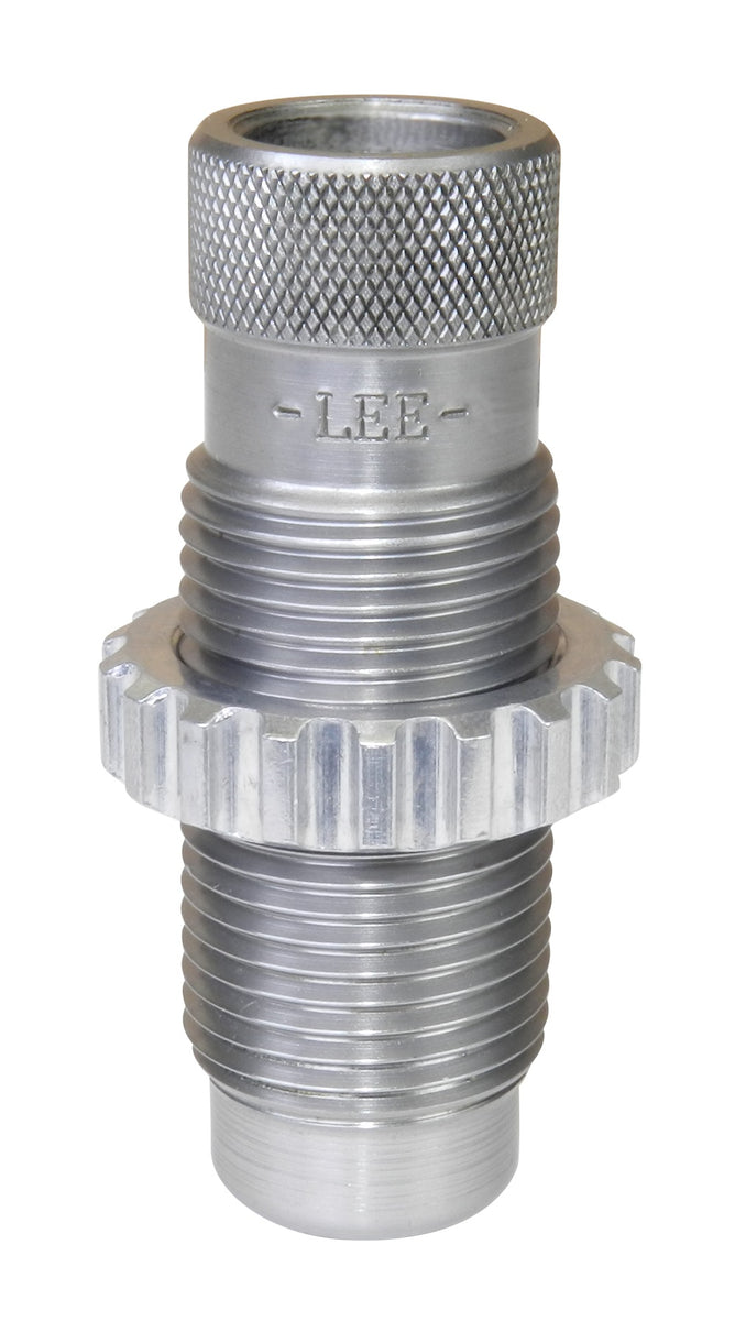 Lee Taper Crimp Die 45 ACP, 45 Auto Rim etc. (SPECIAL ORDER ...