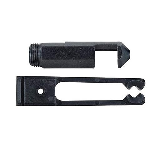 Lee Feed Die and Fingers 9MM/.365 TO .75LN (SPECIAL ORDER)