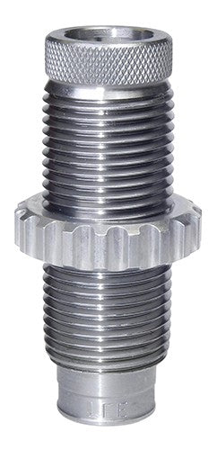Lee Collet Style Crimp Die - 460 S&W (SPECIAL ORDER)