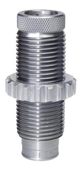 Lee Collet Style Crimp Die - 460 S&W (SPECIAL ORDER)