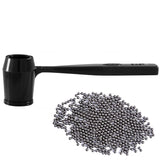 Lee Adjustable Shot Dipper