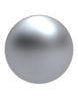 Lee Single Cavity Mould - .690 Ball (SPECIAL ORDER)