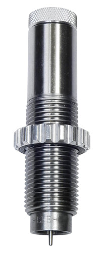 Lee Collet Neck Sizing Die - .222 Rem