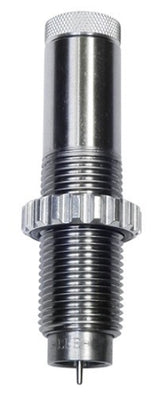 Lee Collet Neck Sizing Die - 8x57 Mauser