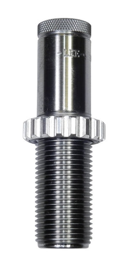Lee Quick Trim Die Body 458 Win Mag