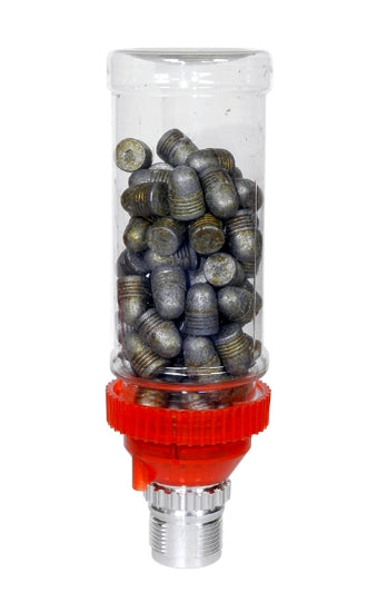Lee Breech Lock Bullet Sizer Kit