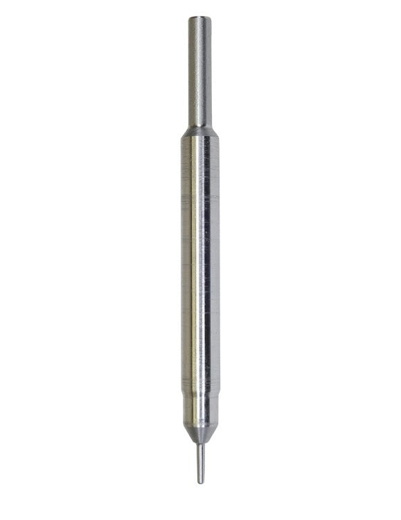 Lee Heavy Duty Guided Decapping Rod 17 cal to 204 Ruger – Backcountry ...