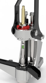 Lee Breech Lock Ram Prime
