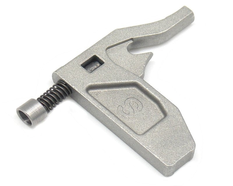 Lee Small Primer Arm for Turret Press