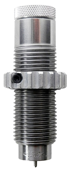 Lee Collet Neck Sizing Die - 7mm PRC