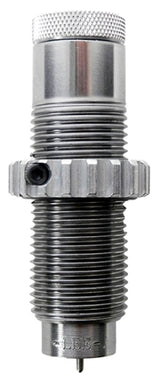 Lee Collet Neck Sizing Die - 7mm PRC