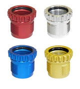 Lee Smart Lock Breech Lock Bushings - 4 Pack