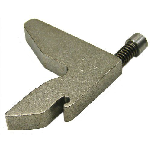 Lee Primer Arm Assembly - Large (BP2889B)