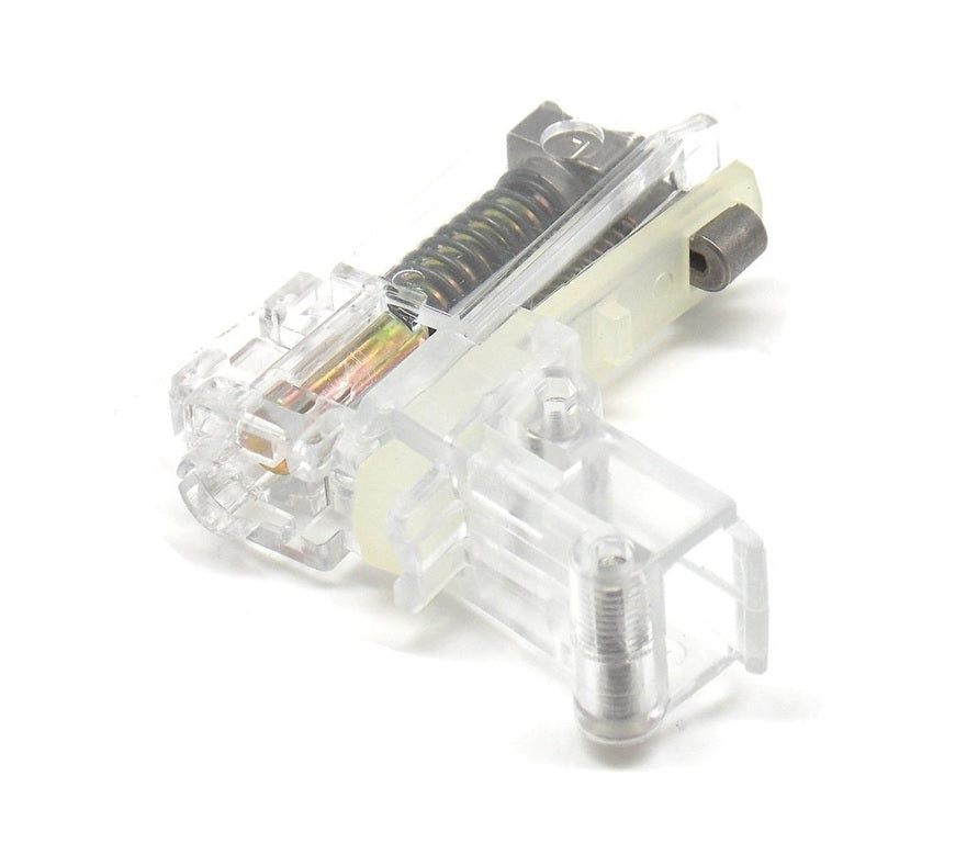 Lee Primer Feed Adaptor suit Auto/Bench Prime Small AP1987A