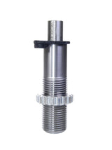 Lee Inline Bullet Feed Dies - .35 Cal (9mm, 357 Mag, 38Spl)