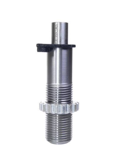 Lee Inline Bullet Feed Dies - .22cal