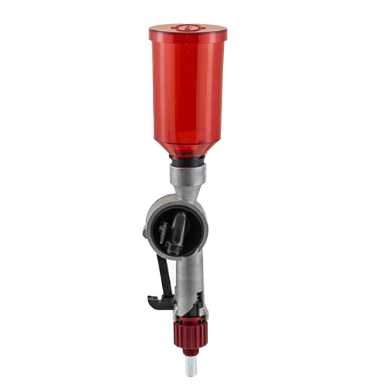 Lee Deluxe Auto Drum Powder Measure