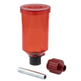 Lee Deluxe Auto-Drum Update Kit