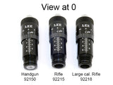 Lee Micrometer Adjustment Screw - Handgun