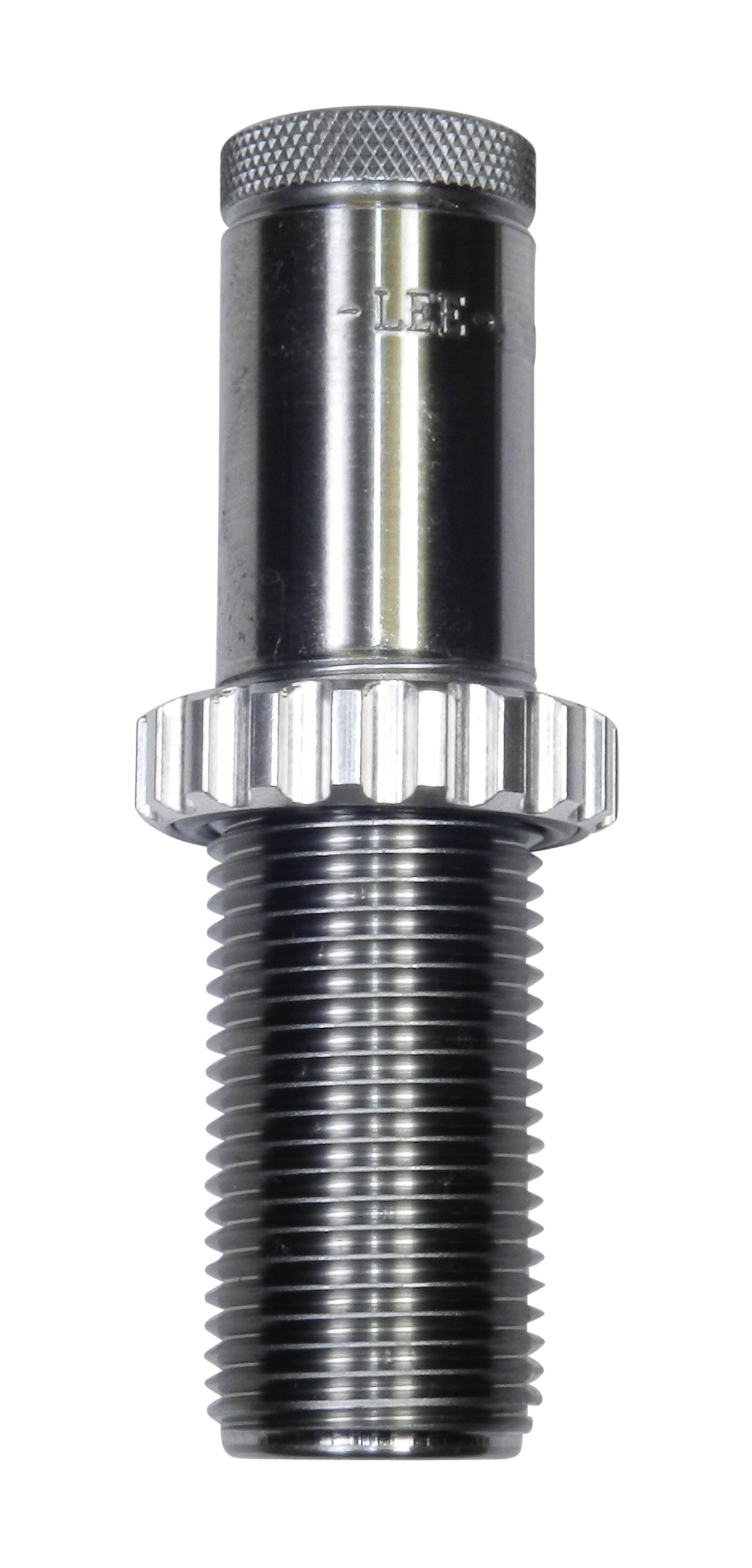 Lee Quick Trim Die Body 25 Creedmoor