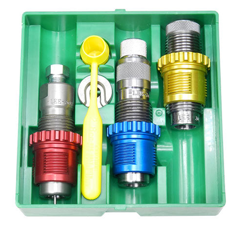 Lee Reloader Press Kit - 9mm Luger