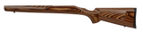 Boyds Gunstock - Franchi Horizon SA - Classic Nutmeg