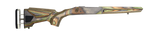 Boyds Gunstock - Tikka T3 (Det Mag) - Agility Forest Camo