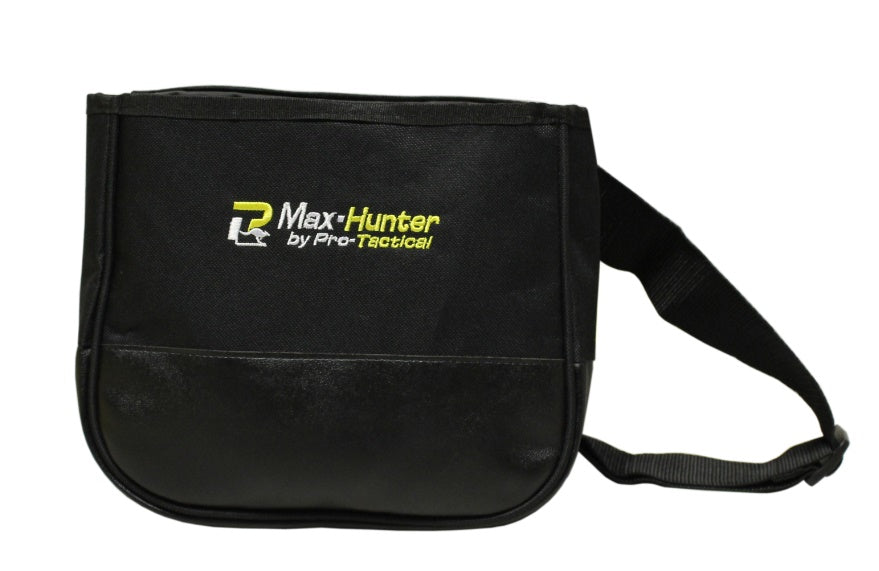 Pro-Tactical Shotgun Hull Bag
