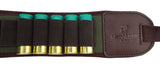 Pro-Tactical Ammo Belt Shotgun - 22rnds - 12 Gauge