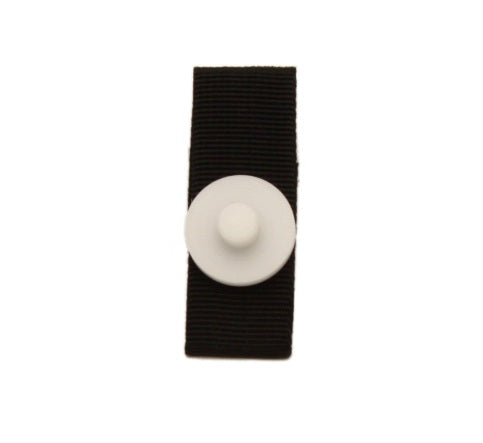 Pro-Tactical Tag Toe Plastic Rest