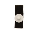 Pro-Tactical Tag Toe Plastic Rest
