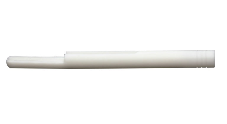 Pro-Tactical Bore Guide Steyr Pro Series Rifles 223 & 22-250