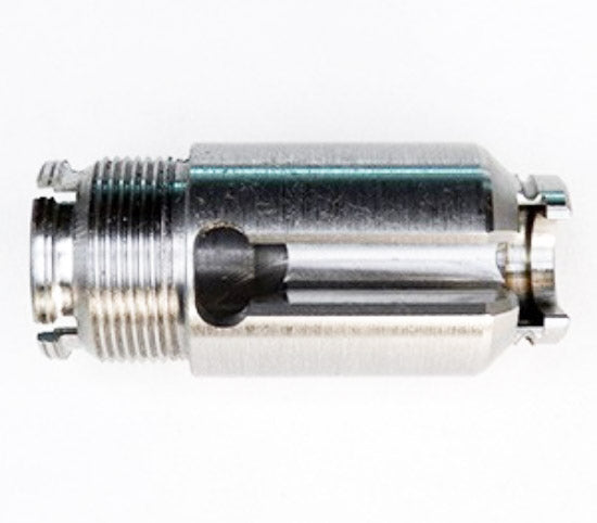 Lee Shell Holder Insert