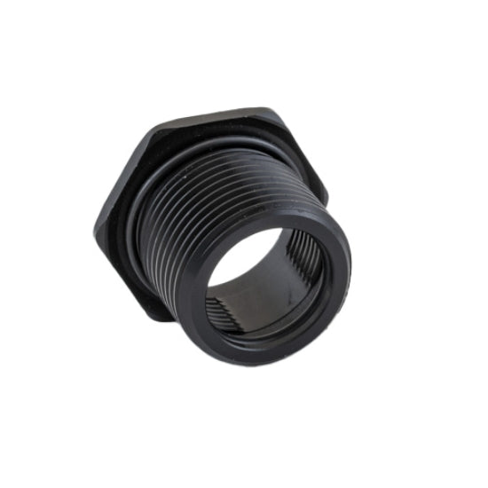 Lee Breech Lock Adapter