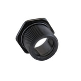 Lee Breech Lock Adapter