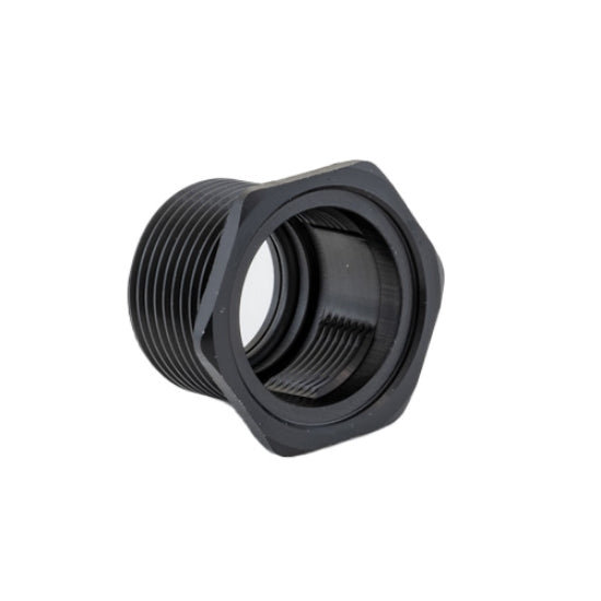 Lee Breech Lock Adapter