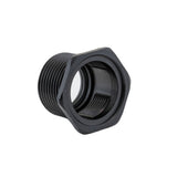 Lee Breech Lock Adapter