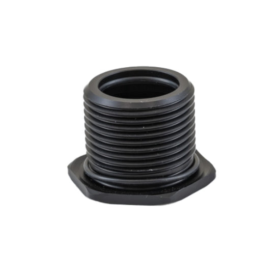 Lee Breech Lock Adapter