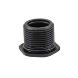 Lee Breech Lock Adapter