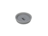 Lee Driver Clutch (from PR3691/92053)