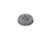 Lee Driver Clutch (from PR3691/92053)