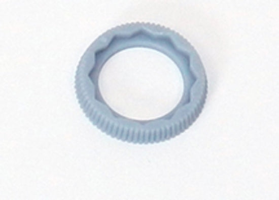 Lee Six Pack Pro Driven Clutch