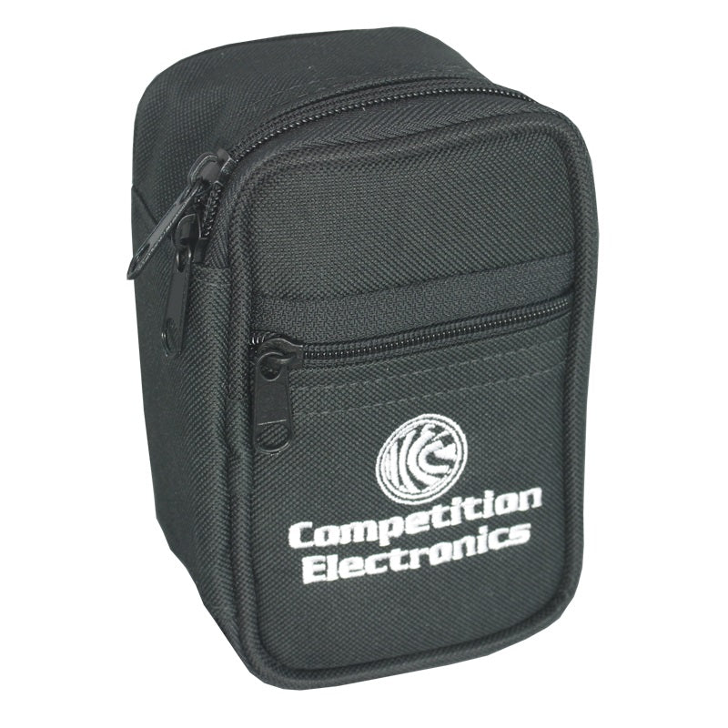 Pocket Pro II Protective Carry Case